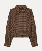 MIXXO MIXXO Shirt C
