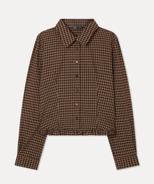 MIXXO MIXXO Shirt C