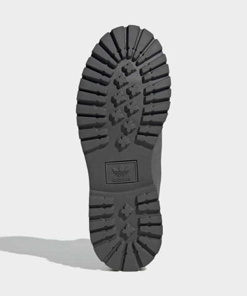 ADIDAS ADIDAS Superstar Boots - Gray