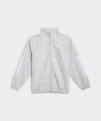 ADIDAS ADIDAS Skateboarding Jacket - Gray