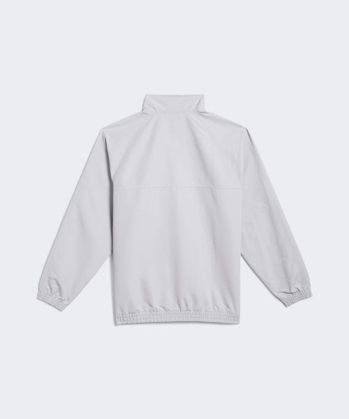 ADIDAS ADIDAS Skateboarding Jacket - Gray