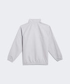 ADIDAS ADIDAS Skateboarding Jacket - Gray