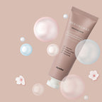 DAYMELLOW DAYMELLOW Peel-Off Glow Collagen Wrapping Mask 70g