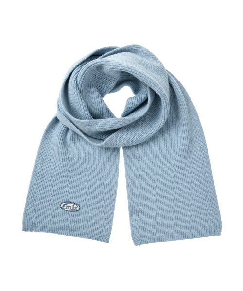 EMIS EMIS WAPPEN POINT MUFFLER