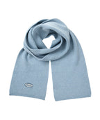 EMIS EMIS WAPPEN POINT MUFFLER