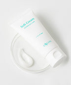 ENCOS ENCOS Urea 6% Foot Care Soft Cream 80ml