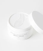 ENCOS ENCOS Snail Cream Rejuvenating 200ml