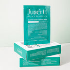 JUAERTT JUAERTT Cadencado Mask Pack Soothing Moisturizing