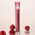 MQNY MQNY Juicy Fit Tint Long-lasting Glossy Water Tint