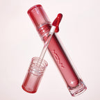 MQNY MQNY Juicy Fit Tint Long-lasting Glossy Water Tint