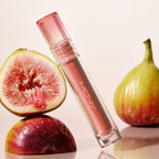 MQNY MQNY Juicy Fit Tint Long-lasting Glossy Water Tint
