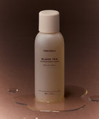 TONYMOLY TONYMOLY Black Tea Intense Repair Serum + Lotion (50ml + 200ml)