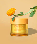 FARMSTAY Calendula Relief Cream 80ml