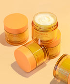 FARMSTAY Calendula Relief Cream 80ml