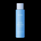 DAYMELLOW Daymellow Aqualon Watery Large Capacity Hyaluronic Acid Moisture Emulsion Lotion, 300ml, 1 unit