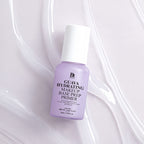 BENTON BENTON Guava Moisture Makeup Base Primer 35mL