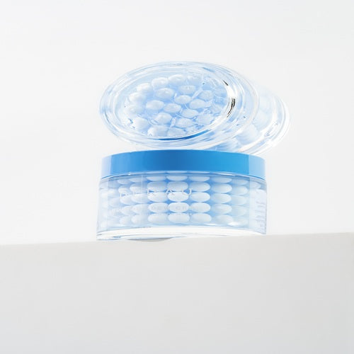 DFRAU Defrau Luminous Dew Cream