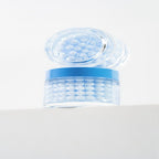 DFRAU Defrau Luminous Dew Cream