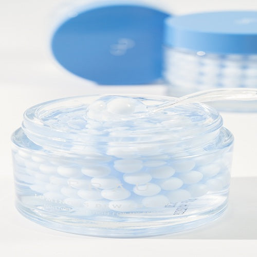 DFRAU Defrau Luminous Dew Cream