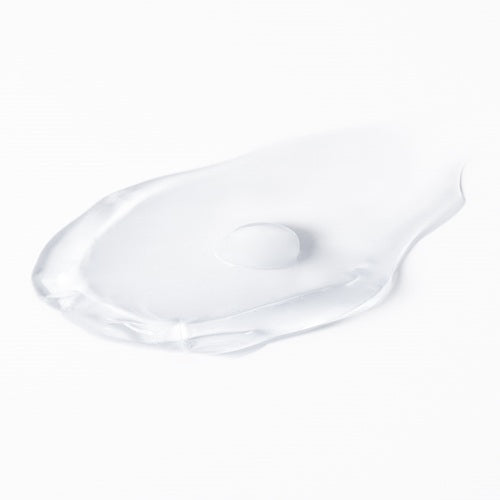 DFRAU Defrau Luminous Dew Cream