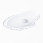 DFRAU Defrau Luminous Dew Cream
