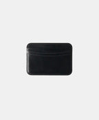 MUSINSA STANDARD WOMAN MUSINSA STANDARD WOMAN Women's Studded Rounded Card Wallet