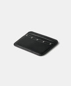 MUSINSA STANDARD WOMAN MUSINSA STANDARD WOMAN Women's Studded Rounded Card Wallet