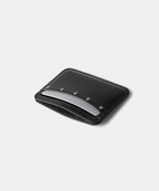 MUSINSA STANDARD WOMAN MUSINSA STANDARD WOMAN Women's Studded Rounded Card Wallet