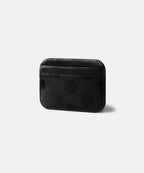 MUSINSA STANDARD WOMAN MUSINSA STANDARD WOMAN Women's Polka Dot Rounded Card Wallet