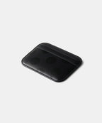 MUSINSA STANDARD WOMAN MUSINSA STANDARD WOMAN Women's Polka Dot Rounded Card Wallet