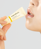 ONGREDIENTS ONGREDIENTS Calming Lip Essence 2 Pack