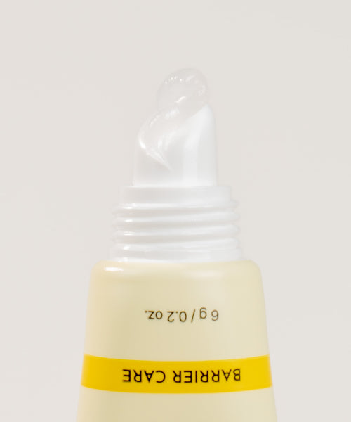 ONGREDIENTS ONGREDIENTS Calming Lip Essence 2 Pack