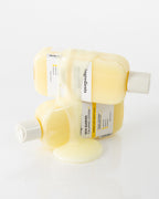 ONGREDIENTS [SET] 2-piece quick-glow set (Skin Barrier Quick-glow Serum + Calming Lotion EX 220ml)