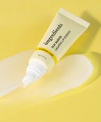 ONGREDIENTS [SET] [Inner moisturizing set] Skin barrier calming lotion EX 220ml + thick soothing cream + calming lip essence