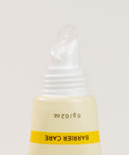 ONGREDIENTS [SET] [Inner moisturizing set] Skin barrier calming lotion EX 220ml + thick soothing cream + calming lip essence