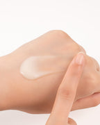 ONGREDIENTS [SET] [Inner moisturizing set] Skin barrier calming lotion EX 220ml + thick soothing cream + calming lip essence