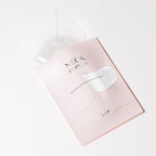 LIZK LIZK Neck Peptox Sheet Mask (5 sheets)