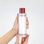 SHIONLE Alpha Niacin Boost Toner