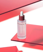 SHIONLE Alpha Niacin Smoothing Serum