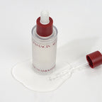 SHIONLE Alpha Niacin Smoothing Serum