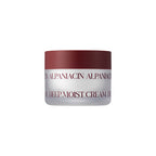 SHIONLE Alpha Niacin Deep Moist Cream