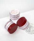 SHIONLE Alpha Niacin Deep Moist Cream