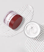 SHIONLE Alpha Niacin Deep Moist Cream