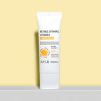 APLB APLB Sunscreen SPF 50