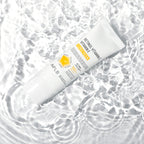 APLB APLB Sunscreen SPF 50
