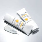 APLB APLB Sunscreen SPF 50