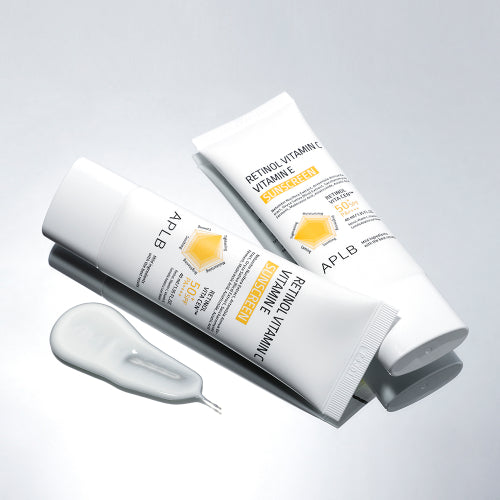 APLB APLB Sunscreen SPF 50