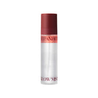 SHIONLE Alpha Niacin Glow Mist