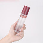 SHIONLE Alpha Niacin Glow Mist