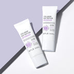 APLB APLB Collagen EGF Peptide Sunscreen SPF 50+